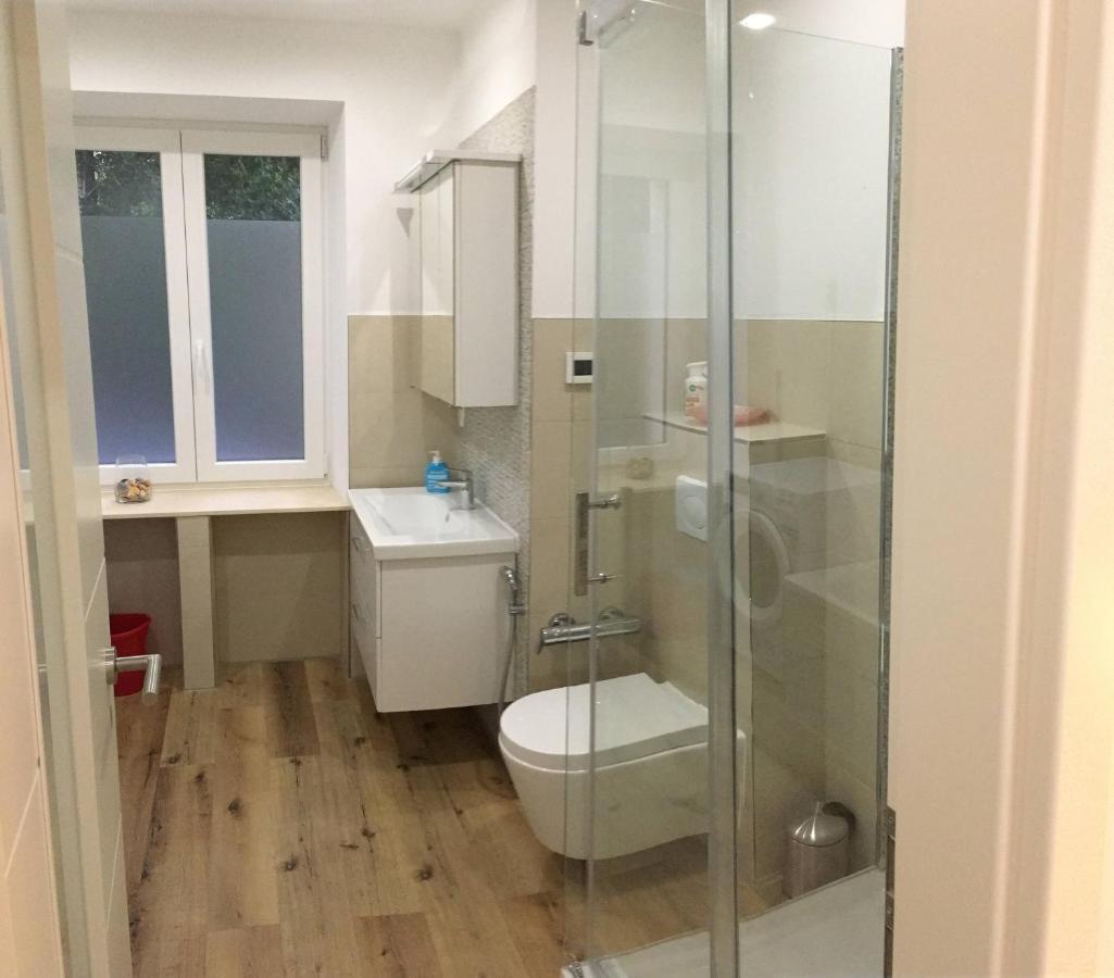 Attraktive Ferienwohnung Am Rande Von Leipzig An Der A14 Taucha Экстерьер фото
